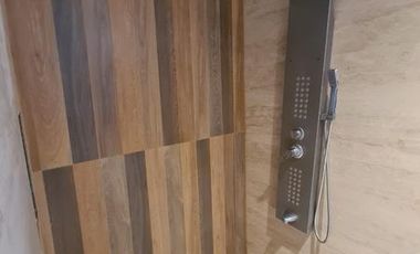 Casa - Arelauquen Golf & Country Club