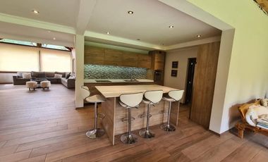 Casa - Arelauquen Golf & Country Club