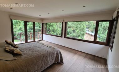 Casa - Arelauquen Golf & Country Club