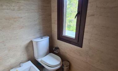 Casa - Arelauquen Golf & Country Club