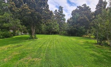 Casa - Arelauquen Golf & Country Club