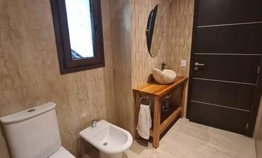 Casa - Arelauquen Golf & Country Club