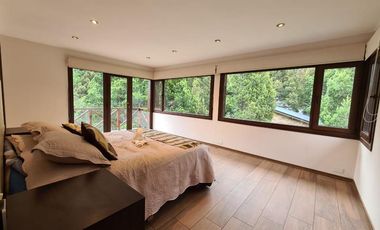 Casa - Arelauquen Golf & Country Club