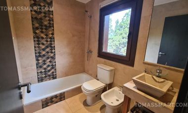 Casa - Arelauquen Golf & Country Club