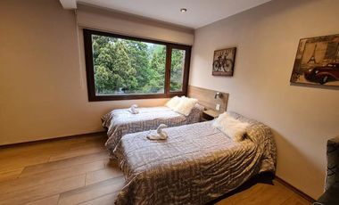 Casa - Arelauquen Golf & Country Club