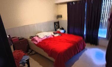 Casa en venta en Recreo