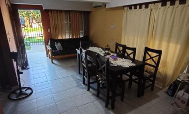 Casa en venta en Recreo