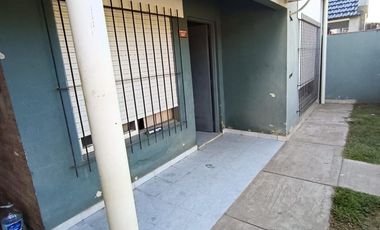 Casa en venta en Recreo