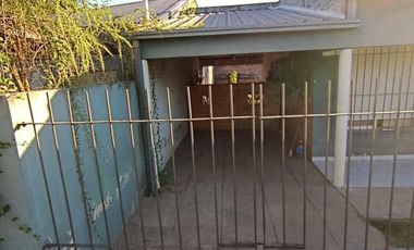 Casa en venta en Recreo