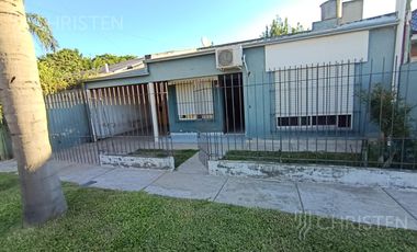Casa en venta en Recreo