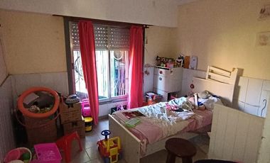 Casa en venta en Recreo