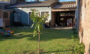 Casa en venta en Recreo