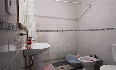 Casa en venta en Recreo