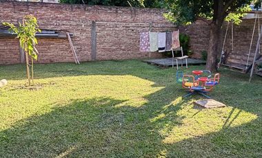 Casa en venta en Recreo