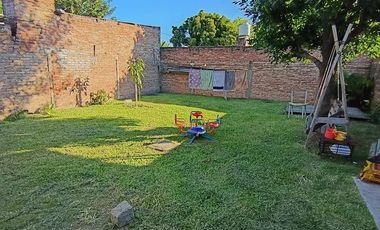 Casa en venta en Recreo