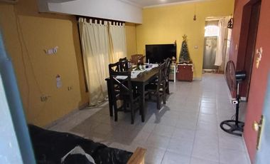 Casa en venta en Recreo