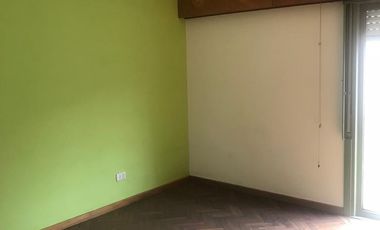 Terreno en venta Córdoba Capital, apto edificio