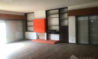 Terreno en venta Córdoba Capital, apto edificio