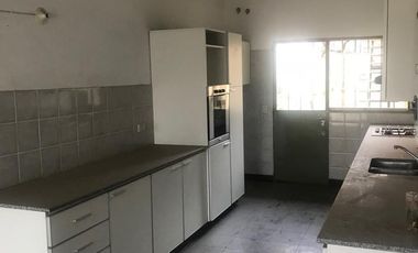 Terreno en venta Córdoba Capital, apto edificio