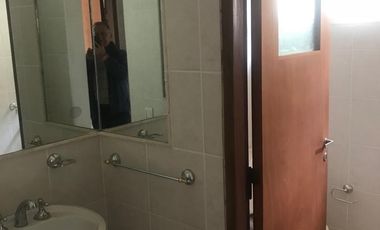 Terreno en venta Córdoba Capital, apto edificio