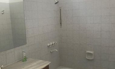 Terreno en venta Córdoba Capital, apto edificio