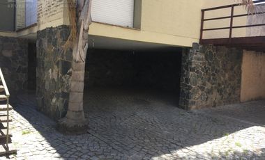 Terreno en venta Córdoba Capital, apto edificio