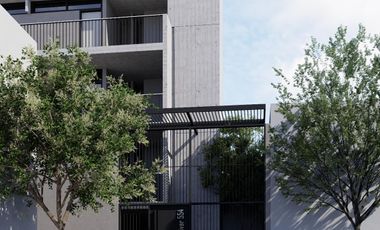 Terreno en venta Córdoba Capital, apto edificio