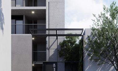 Terreno en venta Córdoba Capital, apto edificio