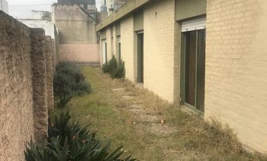 Terreno en venta Córdoba Capital, apto edificio
