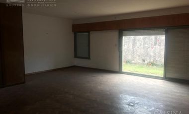 Terreno en venta Córdoba Capital, apto edificio