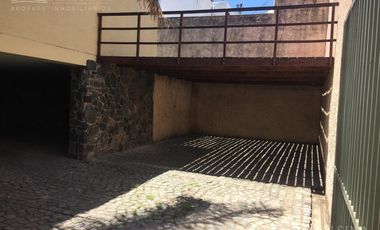 Terreno en venta Córdoba Capital, apto edificio
