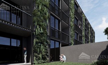 Terreno en venta Córdoba Capital, apto edificio