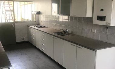 Terreno en venta Córdoba Capital, apto edificio
