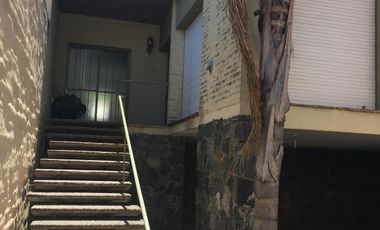 Terreno en venta Córdoba Capital, apto edificio