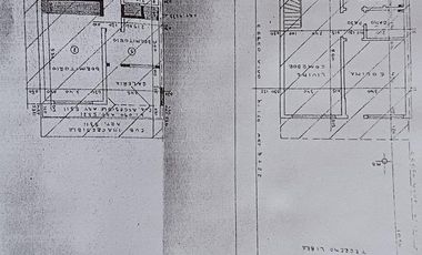 Excelente lote comercial apto varios usos