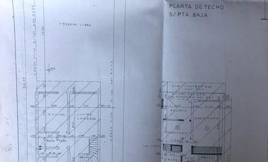 Excelente lote comercial apto varios usos