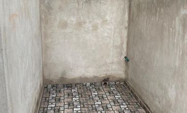 Depto en alquiler - El Talar - Tigre - Javier Quintana Inmobiliaria