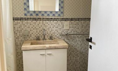 Depto en alquiler - El Talar - Tigre - Javier Quintana Inmobiliaria