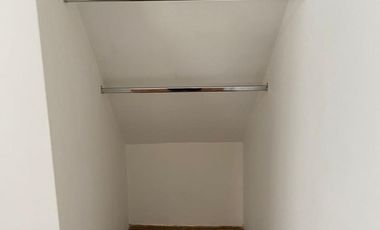 Depto en alquiler - El Talar - Tigre - Javier Quintana Inmobiliaria