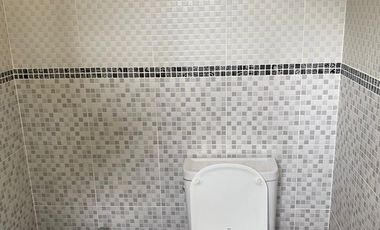 Depto en alquiler - El Talar - Tigre - Javier Quintana Inmobiliaria