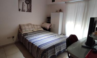 Departamento 2 ambientes Centrico - Ramos Mejia Sur