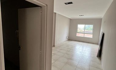 Departamento en Capital