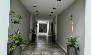 Departamento en Capital