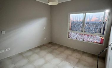 Departamento en Capital