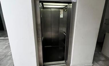 Departamento en Capital