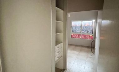 Departamento en Capital