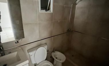 Departamento en Capital