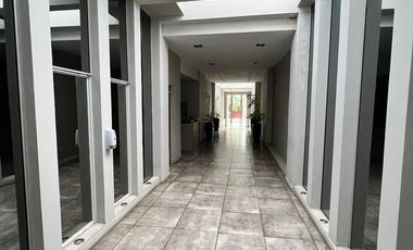 Departamento en Capital