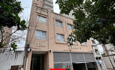 Departamento en Capital