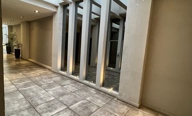 Departamento en Capital